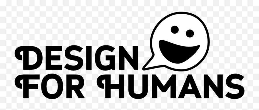 Design For Humans Using Behavioral Science To Design A - Aubaine Emoji,Science Emoticon
