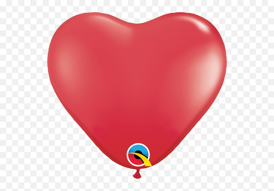 Balloons Final Touch - Heart Balloon Emoji,Emoji Balloons For Sale