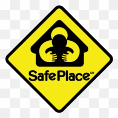 Ads Archives - Hyattward Advertising School As Safe Place Emoji,Steam Creative Holiday Emoticon Messages