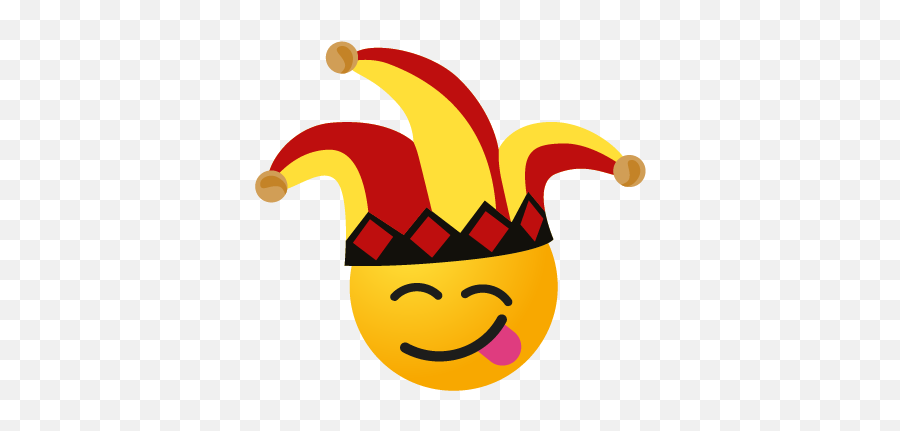 Smileys In Hats Sticker Pack By Tom Read - Happy Emoji,Emoji Exploji