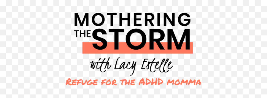 My Adhd Husband Is Emotionally Abusive 5 Reasons Why U2022 Lacy - Language Emoji,Connection Of The Storm And Character Emotion