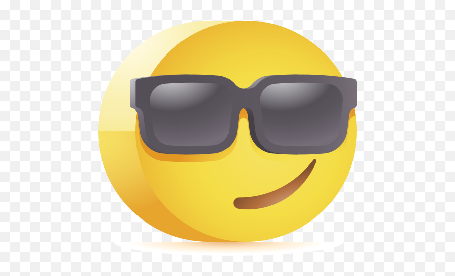 Ltd - Zapbg Happy Emoji,Insane Emoji