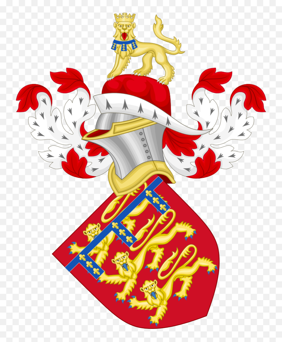 British Royals Unofficial Royalty Page 17 - Coat Of Arms Supporters Emoji,I Am A Oman Not A Princess I Have Emotions