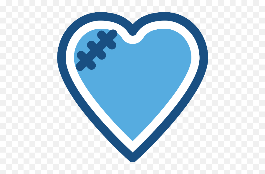 Heartbreak Png - Broken Heart Emoji,Heartbreak Emoji