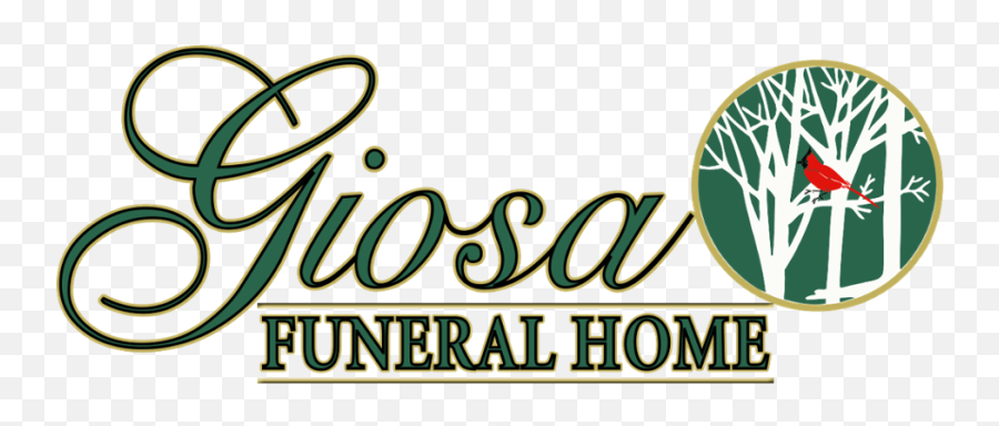 Understanding Grief By Giosa Funeral Home Emoji,Differences In Culture Showing Emotions In Grief