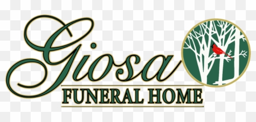 Understanding Grief By Giosa Funeral Home Emoji,Differences In Culture Showing Emotions In Grief