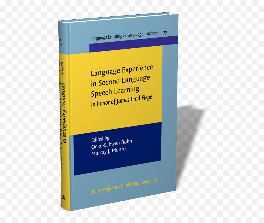 The Perception Of Tones And Phones - Words Connected To Langauage Emoji,Filetype:html Mattock Emotion