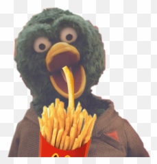 Discover Trending Dhmis Stickers Picsart - Soft Emoji,Dhmis Emojis