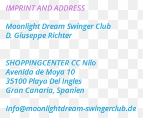 Swingers Lifestyle Autor En Private Sw Clubs - Language Emoji,Emojis De Whatsapp Tacones