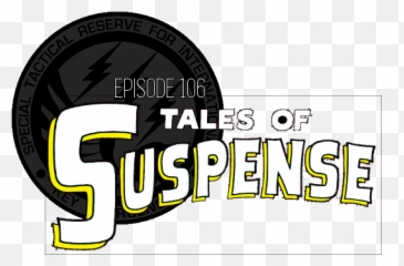 Actual Play Nsfdata Marvelu0027s Agents Of Strike - S4 Finale Strike Marvel Emoji,Penitent Emotion