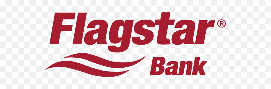 Give Flagstar Market Dominance - Flagstar Bank Emoji,Albion Emoticons