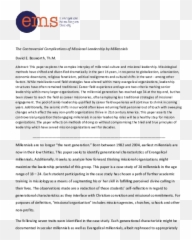 Candy Math All About Decimals Lesson Plan Educationcom - Document Emoji,How To Add Or Subtract Emoticons From Facebook