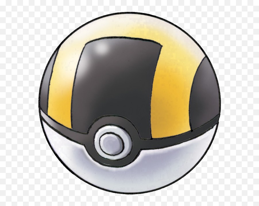 Pokemon Hyperball Emoji,Pokeball Emotion