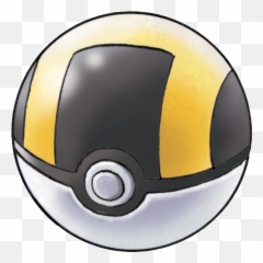 Pokemon Hyperball Emoji,Pokeball Emotion