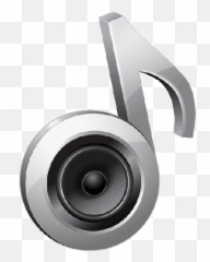 Top Note This Is A Joke Stickers For - Note Music Gif Transparent Emoji,Shia Le Bouf Emoji'