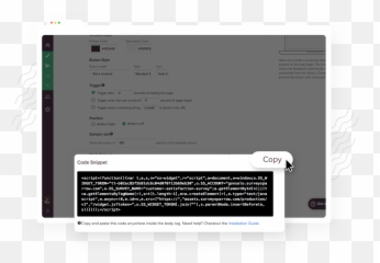 Feedbot - Dot Emoji,Gota Chat Emojis