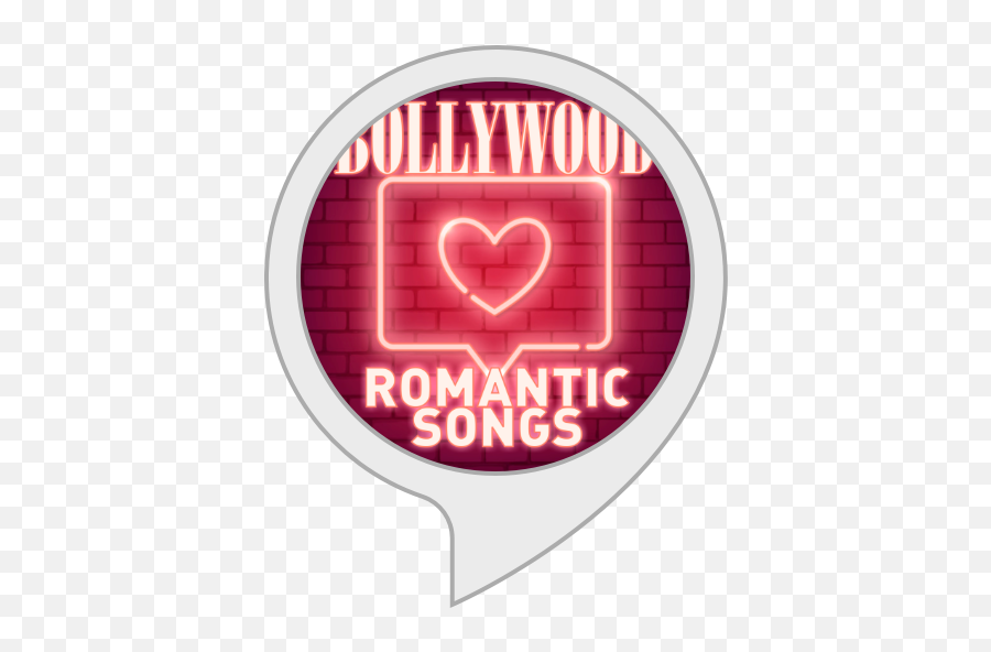 Alexa Skills - Heart Emoji,Bollywood Emoticon Puzzle