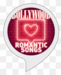 Alexa Skills - Heart Emoji,Bollywood Emoticon Puzzle