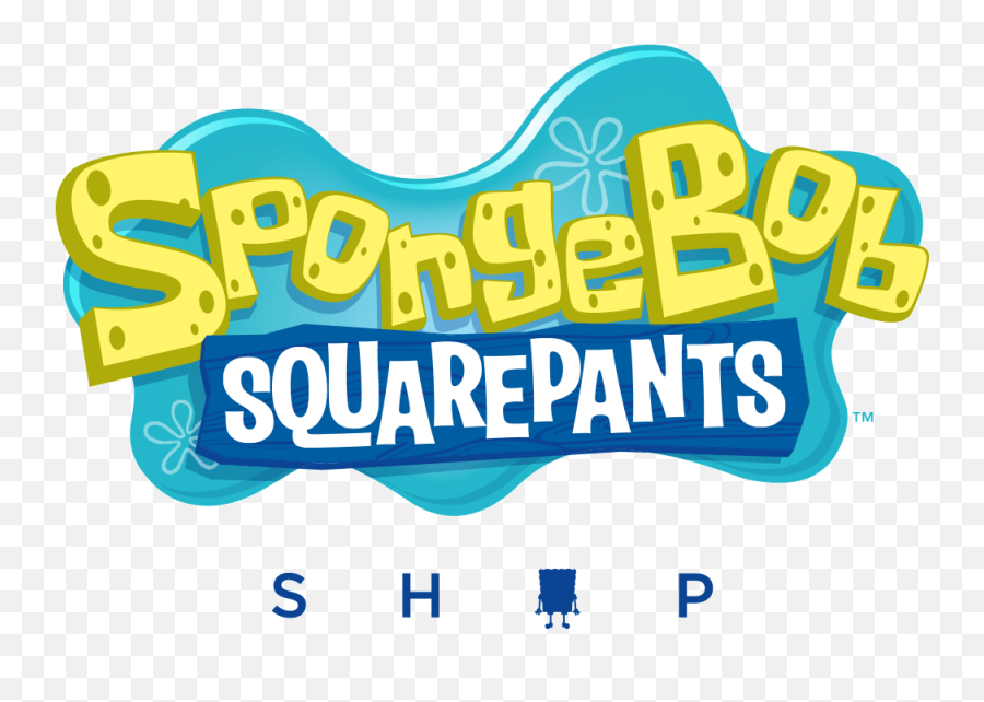 Terms Of Use Spongebob Shop Squarepants Black Vans Logo - Transparent Nickelodeon Logo Gif Emoji,Emoji Shoes Vans