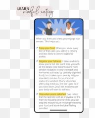 Noom Review Tropical Raspberry Emoji,Food Behavior And Emotion Example Women Craving Food