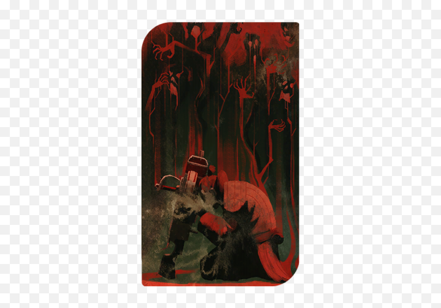 Dragon Age Tarot Cards Dragon Age - Varric Tarot Card Emoji,Dragon Age Inq Emotion