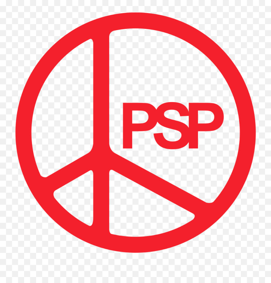 200 Street Logos Ideas In 2021 - Pacifist Socialist Party Emoji,Emoji Art Communist Sign