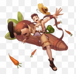 Queerix - Gyee Queerix Emoji,No Emotion For Rolling Gacha