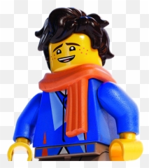 The Lego Ninjago Movie - Ninjago Movie Jay Png Emoji,Nija Lego Emoticons
