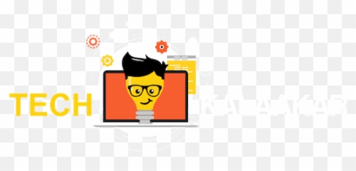 Could Whatsappu0027s New Update Destroy Snapchat - Tech Kalakaar Language Emoji,Alcatel Emojis Colors