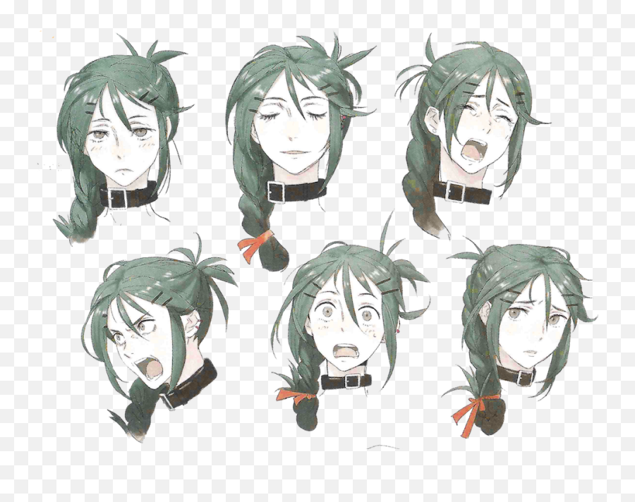 Fe Genei Ibunroku Fe Import Ot Fire Emblemu0027s Spinoff - Fe Emoji,Who Sings Real Emotion In Ffx 2