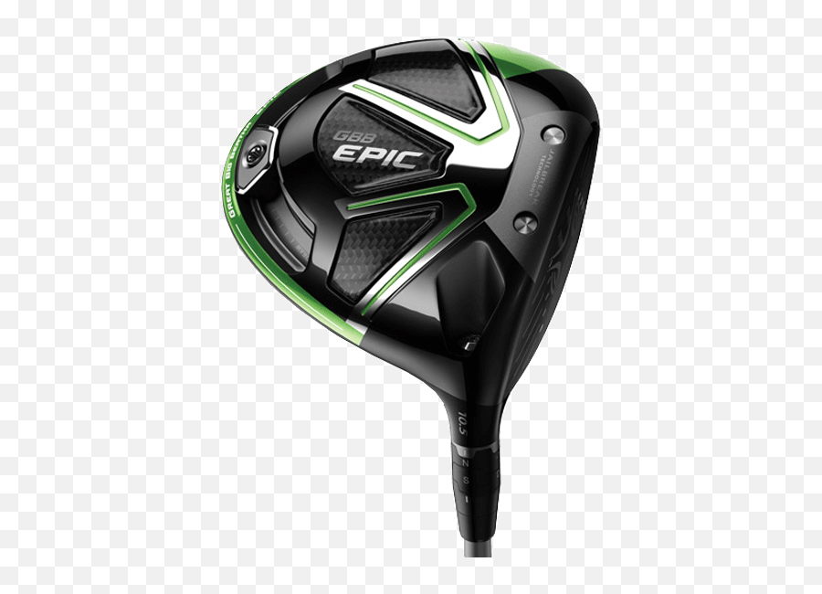 2017 Most Wanted Driver - Callaway Gbb Epic Driver Emoji,Bob Beres Tweets Emojis