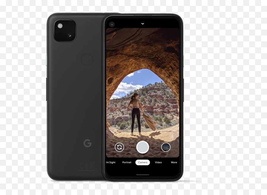 Best Tech Deals For Cyber Monday 2020 - Google Pixel 4a Emoji,Emoji Smile Ht