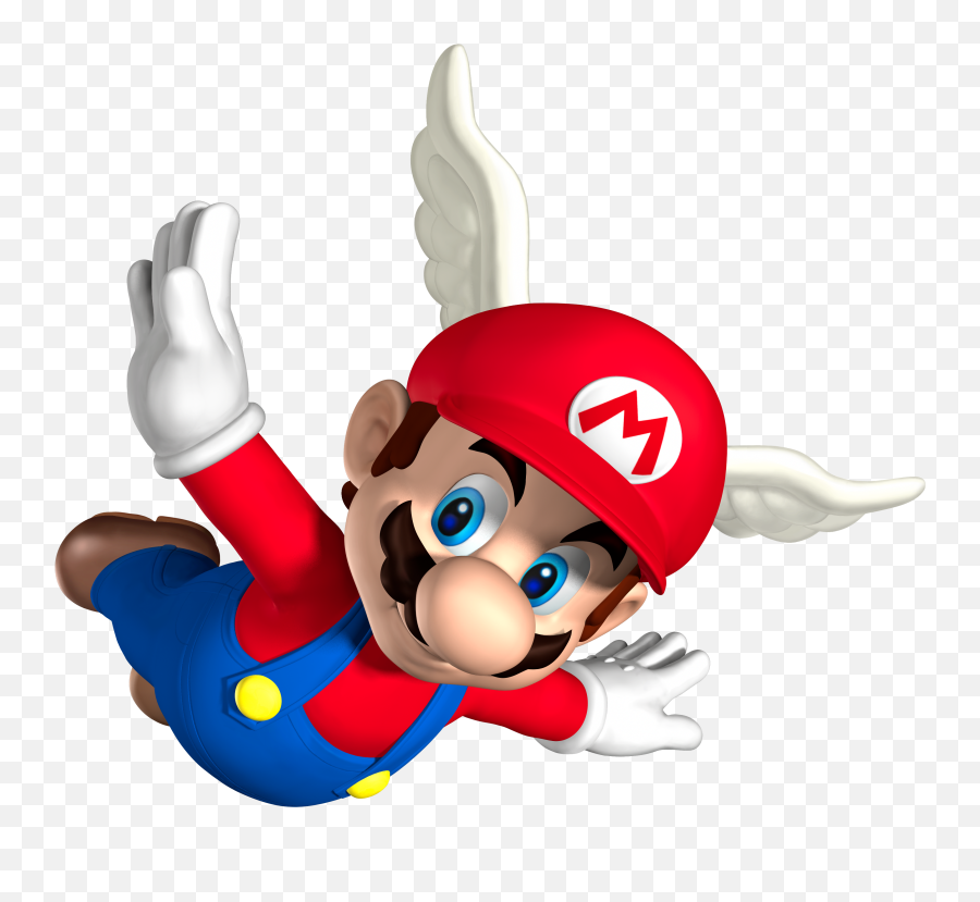 Mariou0027s Meta - Cap Super Mario 64 Ds Emoji,Super Princess Peach Emotions