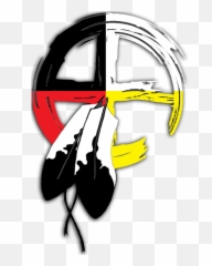 Wolakota Youth Programs - Blog Drawing Emoji,Wheel Of Time Rand Emotion