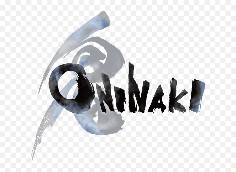 Oninaki Steam - Oninaki Logo Png Emoji,The Emotion Edge Square Enix