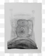News U2014 False Flag - Art Charcoal Emoji,Emotion Sketches Playful