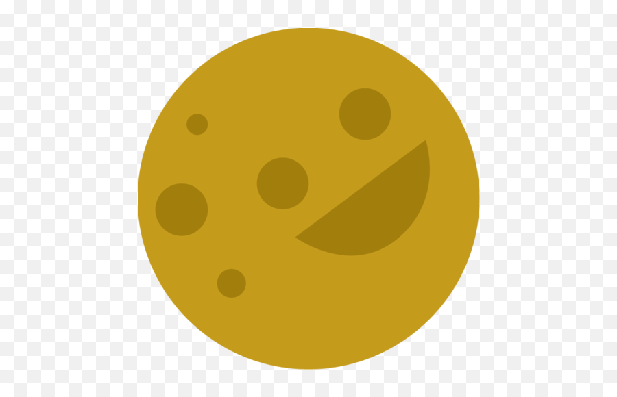 Mr Moonville Askmrmoonville Twitter - Dot Emoji,Emoticon Vote Yellow Late