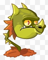 Snapdragon Vs Charizard - Plants Vs Zombies 2 Emoji,Charizard Emotions