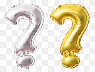 Plateado Archivos - Página 2 De 10 Circus Fiesta Point Exclamation Ballon Noir Emoji,Emojis De Signos De Interrogacion