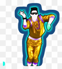 Library Of Jpg Freeuse Wiki Png Files - Drawing Emoji,Dancing Emojis Wiki