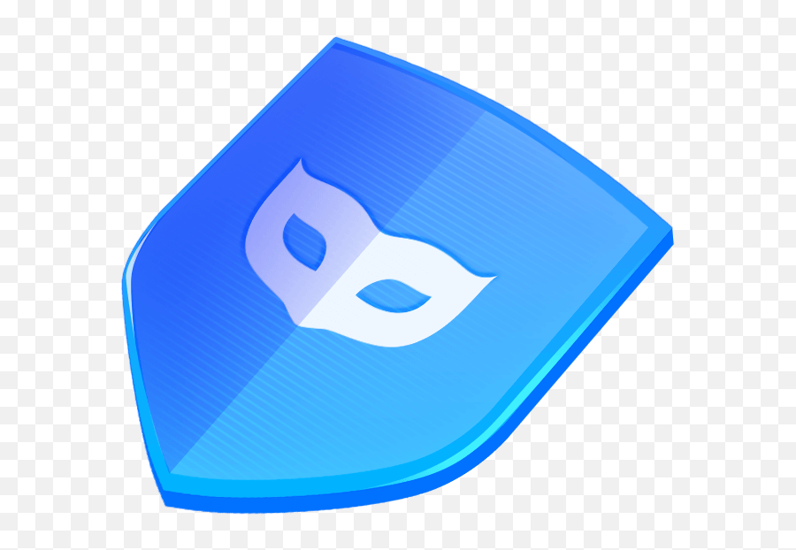 Ihandy Group - Fictional Character Emoji,Air Launcher App Emojis Ihandy Group - Fictional Character Emoji,Air Launcher App Emojis