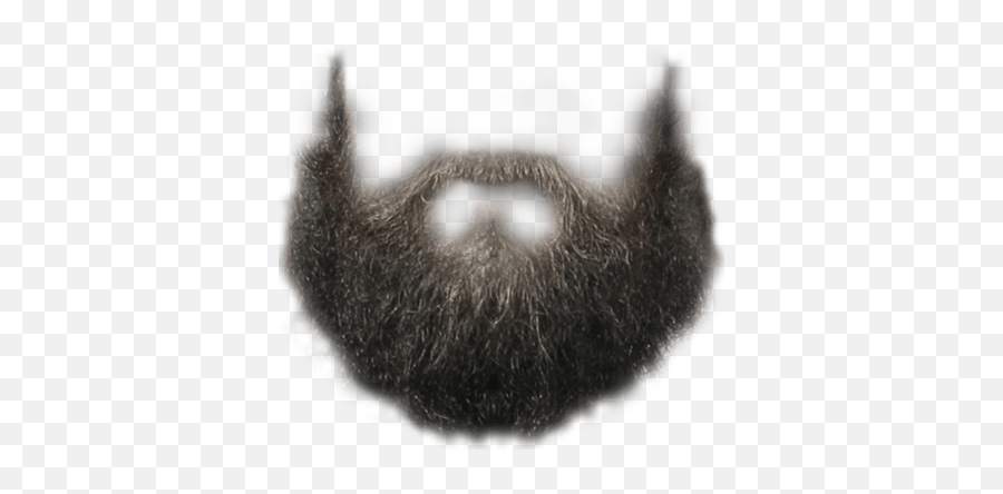 Search Results For Beards Png Hereu0027s A Great List Of Beards - Beard Png Emoji,Goatee Emoji