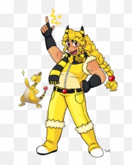 Fictional Character Emoji,Pokemon Mystery Dungeon Emotion Portraits Lopunny