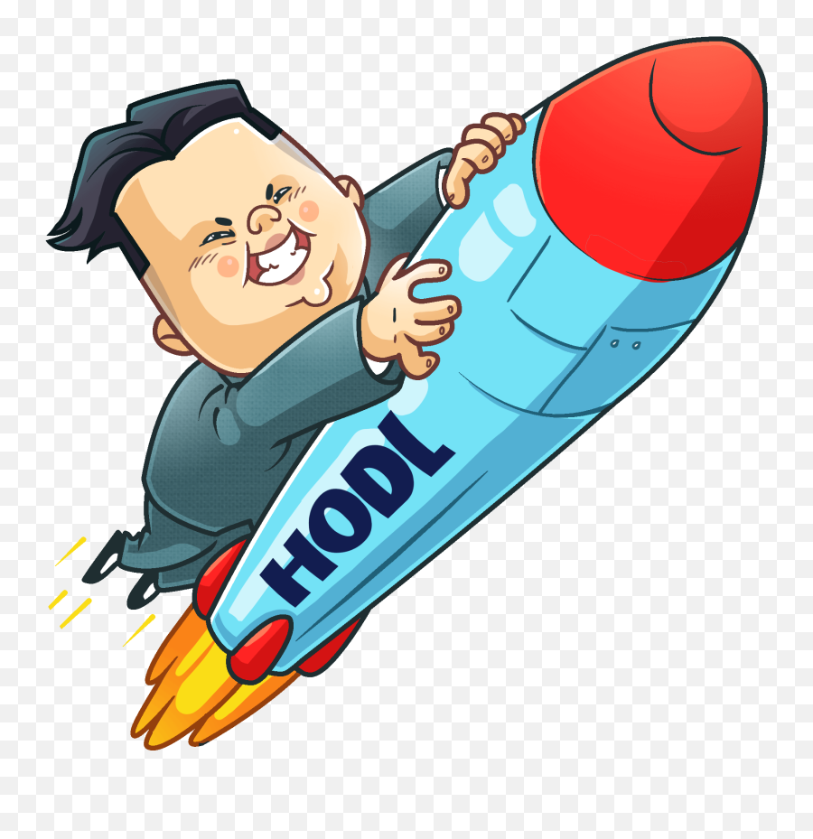 The First Nuclear Token Emoji,Kim Jong Un Emotion Memes