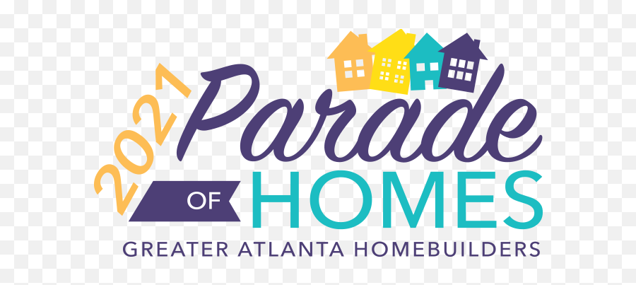 Greater Atlanta Home Builders Association Announces Dates - Language Emoji,Printable Emoji Kindenss