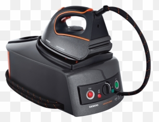 Siemens - Ts20xtrm Steam Station Extreme Power Siemens Extreme Power Ütü Emoji,Suemens Emotion 6 Tank