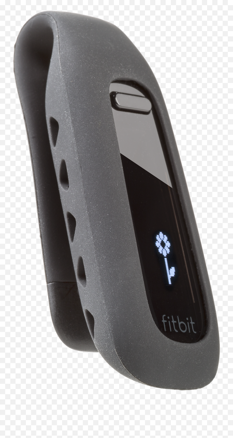 Fitbit One Fitness Tracker - Portable Emoji,Fitbit Emojis Android
