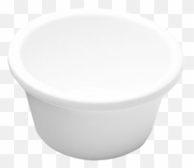Home Ramekins Set Of 6 3 Emoji,Steam B3 Emoticon