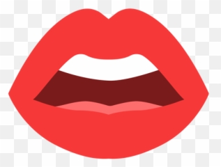 Gráficos De Lengua Para Descargar - Illustration Emoji,Emoticon Calcetin