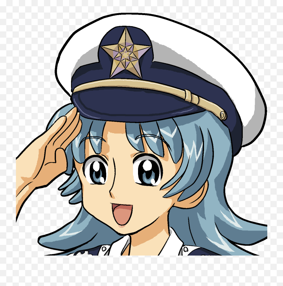 Ahoy - Transparent Png Emoji,Navy Emoji